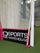 Adidas Ina .6 Hockey Stick 36.5" EX DEMO | ONE Sports Warehouse