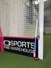 Osaka Paris LE Pro Bow 40 Hockey Stick EX DEMO | ONE Sports Warehouse