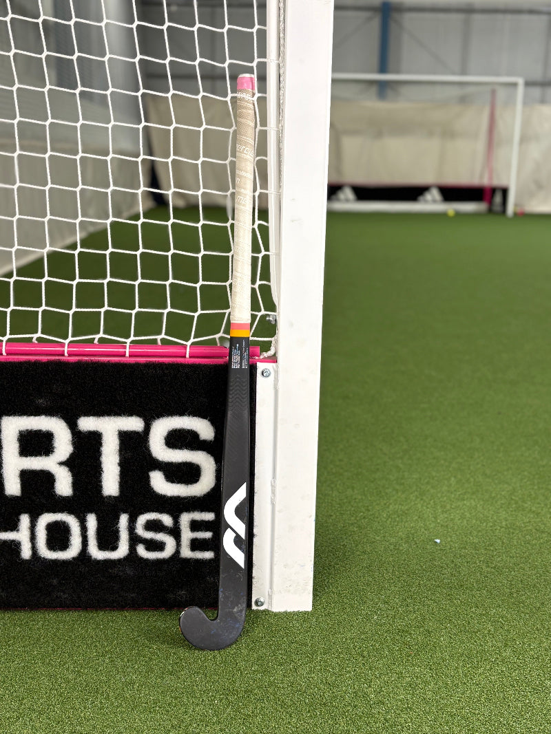 ONE Sports Warehouse