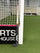 ONE Sports Warehouse