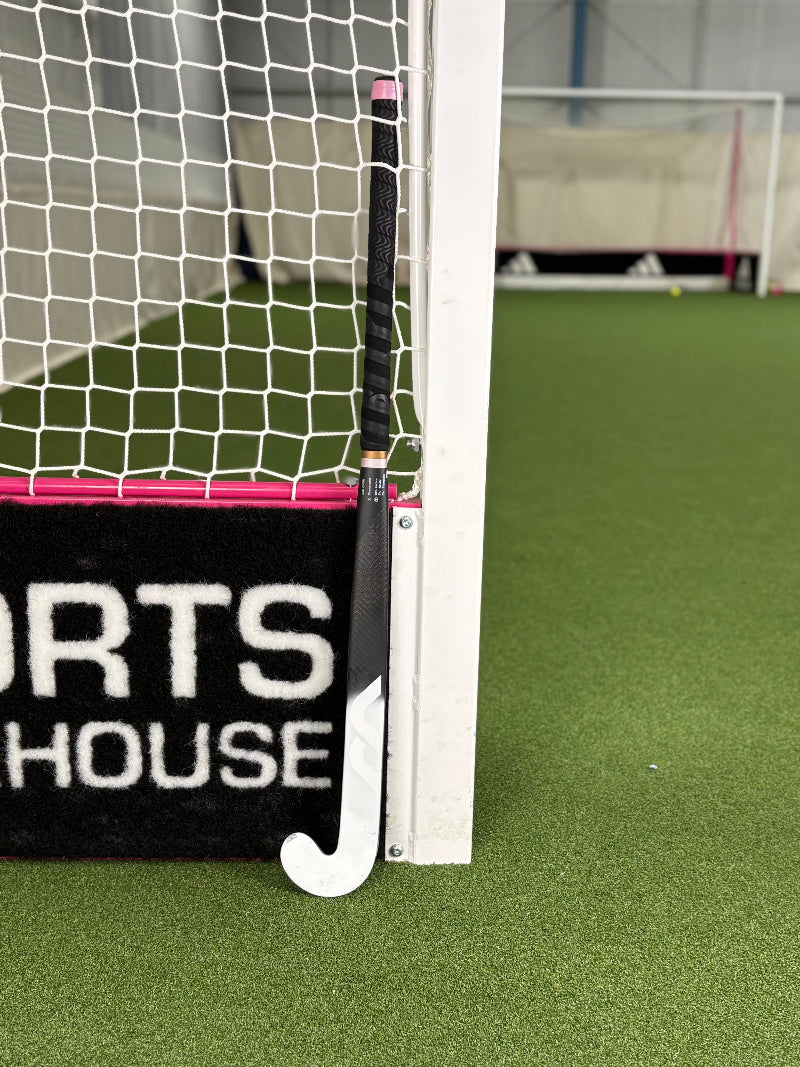 Mercian Evolution CKF90 Xtreme Bend White Face 36.5" EX DEMO | ONE Sports Warehouse