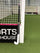 ONE Sports Warehouse