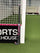 ONE Sports Warehouse