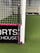 Y1 GLB 50 Hockey Stick 37.5" EX DEMO