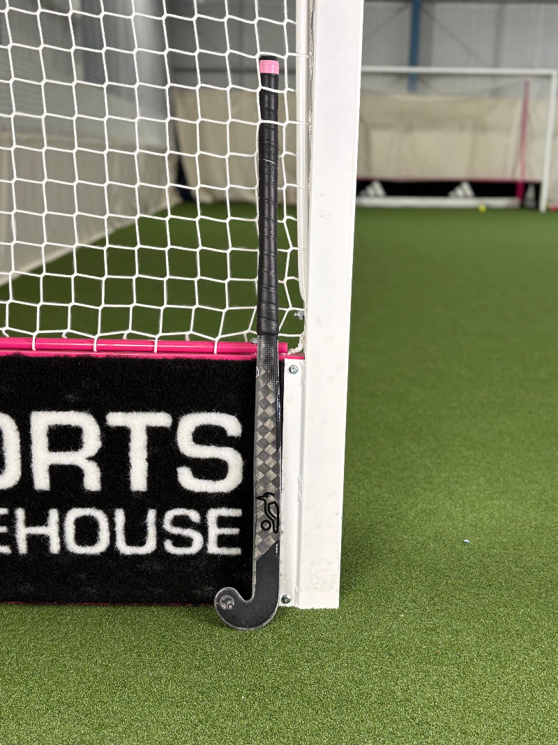 ONE Sports Warehouse