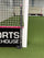 ONE Sports Warehouse