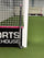 Kookaburra Pro Ultralite Hockey Stick 36.5" EX DEMO