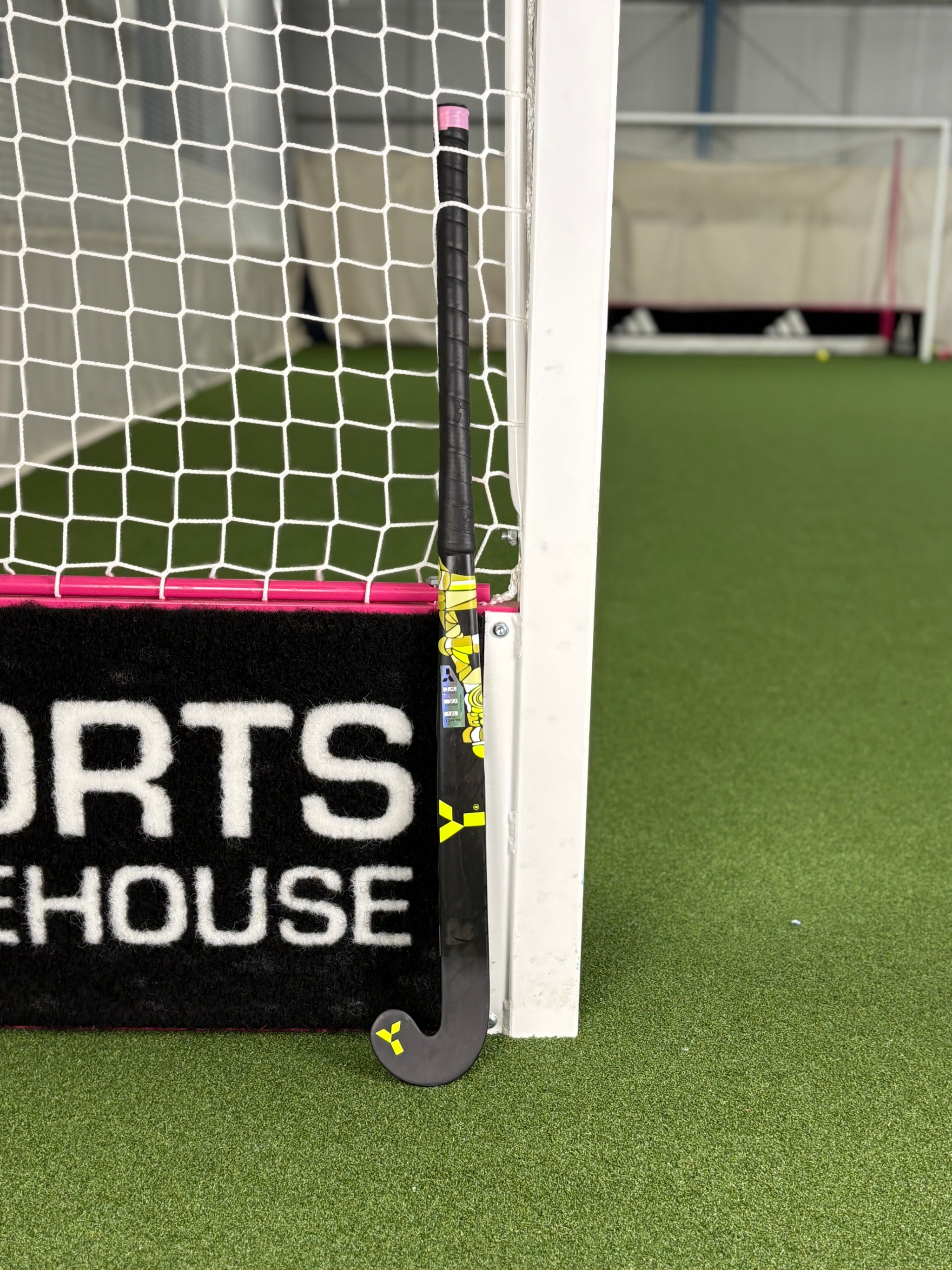 ONE Sports Warehouse