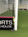 ONE Sports Warehouse