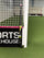 Y1 LB 30 Hockey Stick 37.5" EX DEMO