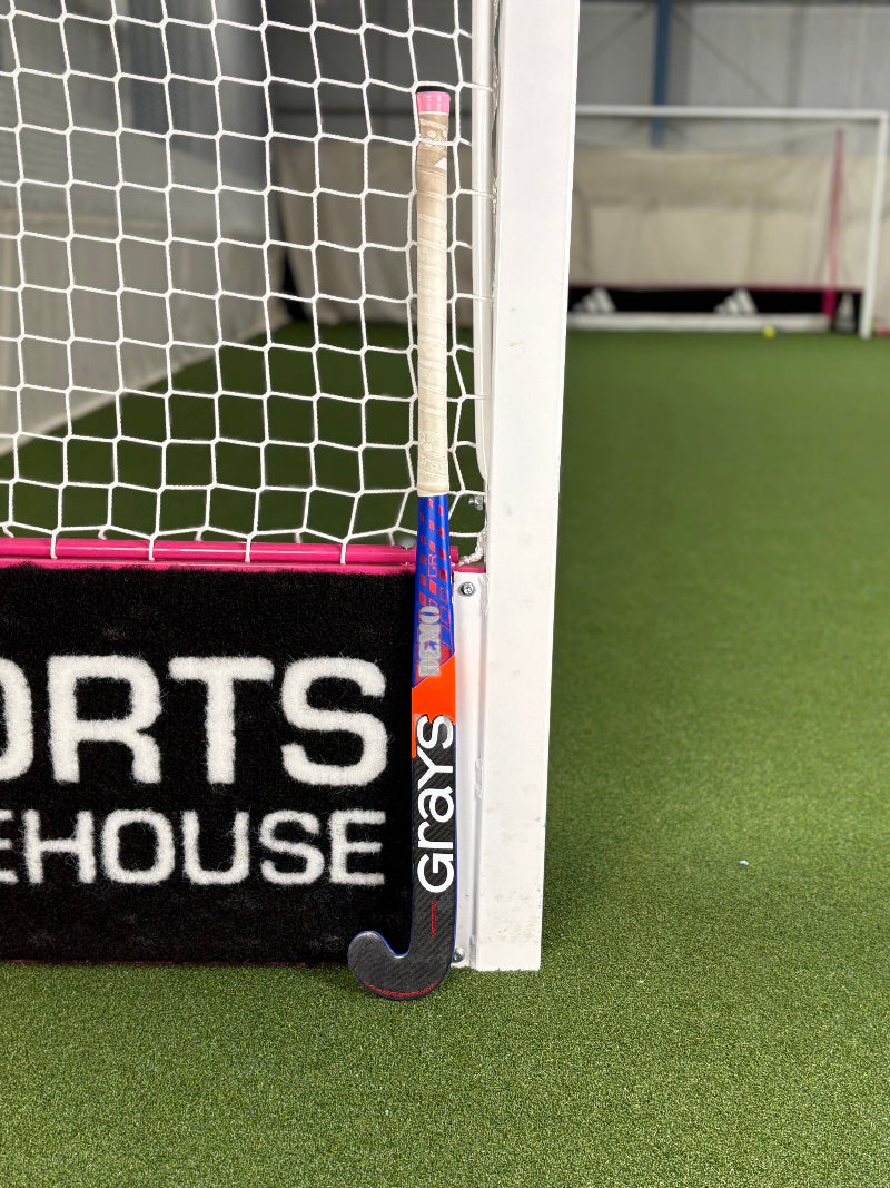 Grays GR4000 Field Hockey Stick 36.5" EX DEMO | ONE Sports Warehouse