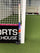 Grays GR4000 Field Hockey Stick 36.5" EX DEMO | ONE Sports Warehouse