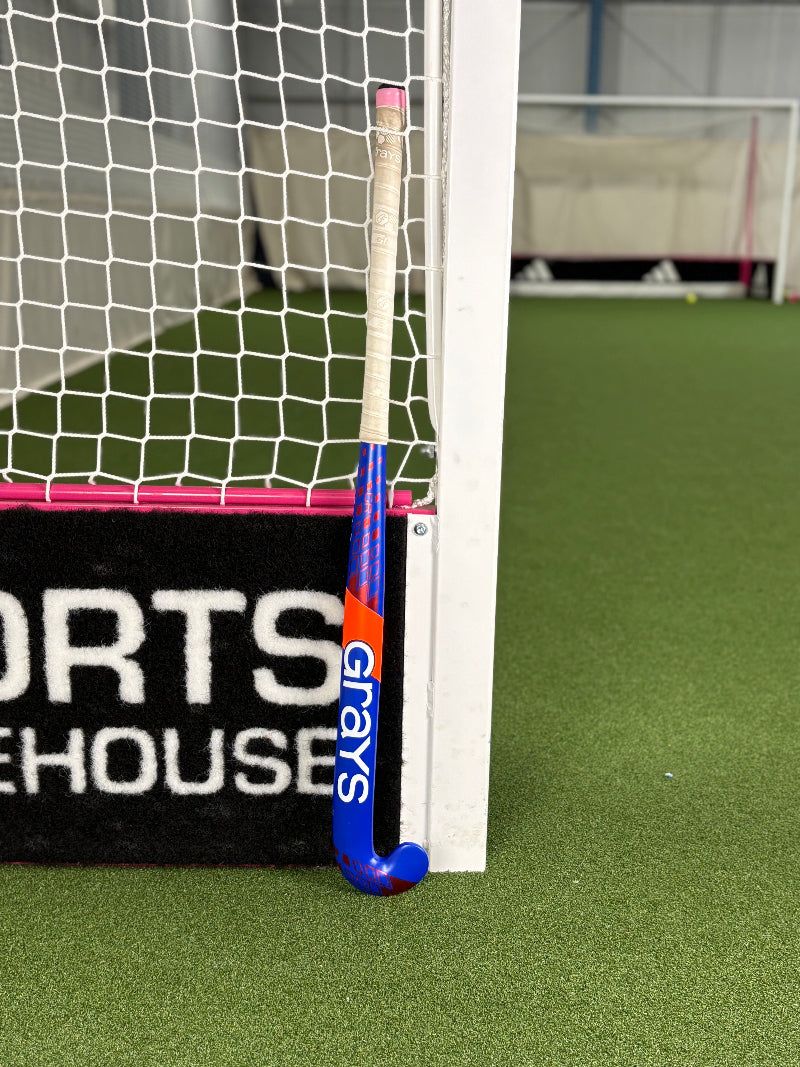 Grays GR4000 Field Hockey Stick 36.5" EX DEMO | ONE Sports Warehouse
