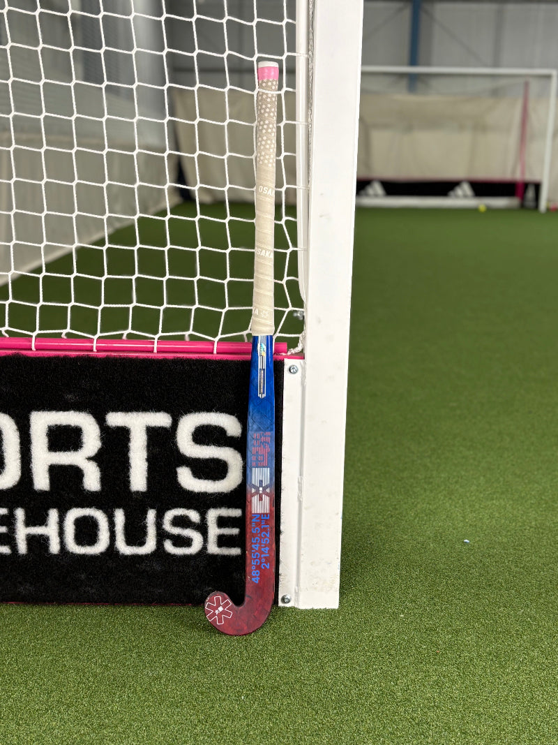 ONE Sports Warehouse