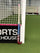 Osaka Pro Tour 100 Paris Pro Bow Hockey Stick 36.5" EX DEMO