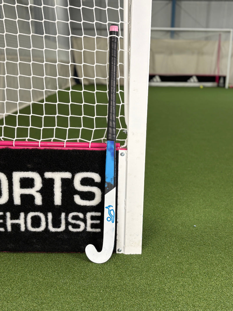 Kookaburra Pulse Hockey Stick 36.5" EX DEMO | ONE Sports Warehouse