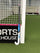 ONE Sports Warehouse