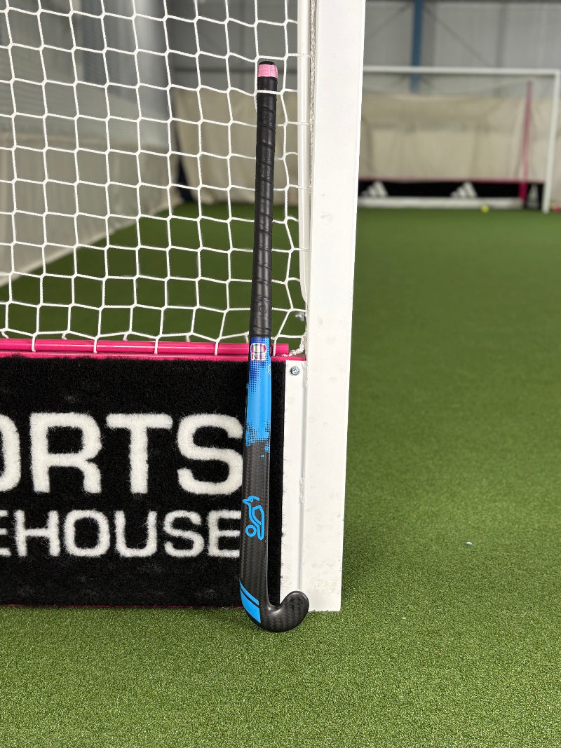 Kookaburra Pulse Hockey Stick 36.5" EX DEMO