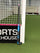Kookaburra Pulse Hockey Stick 36.5" EX DEMO