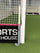 Osaka Vision 10 Grow Bow Hockey Stick 36.5" EX DEMO | ONE Sports Warehouse