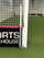 Osaka Vision 10 Grow Bow Hockey Stick 36.5" EX DEMO | ONE Sports Warehouse