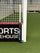 Osaka Mid Bow 10 Hockey Stick 35" 25/26 EX DEMO | ONE Sports Warehouse
