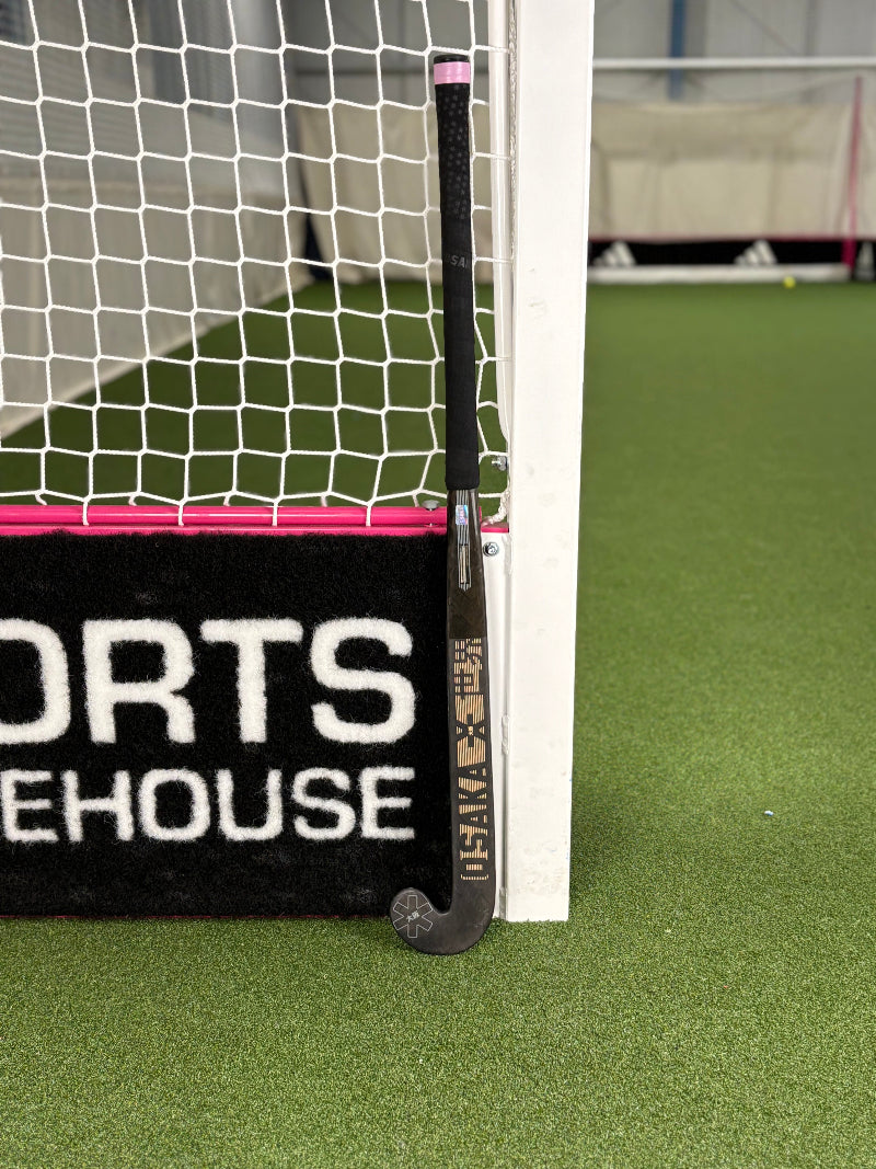 Osaka Pro Tour LTD Mid Bow Hockey Stick 36.5" EX DEMO | ONE Sports Warehouse