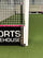 Osaka Pro Tour LTD Mid Bow Hockey Stick 36.5" EX DEMO