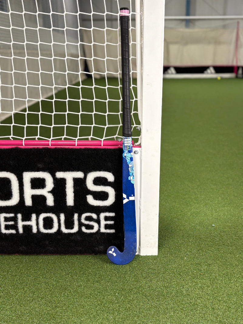 ONE Sports Warehouse