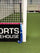 ONE Sports Warehouse
