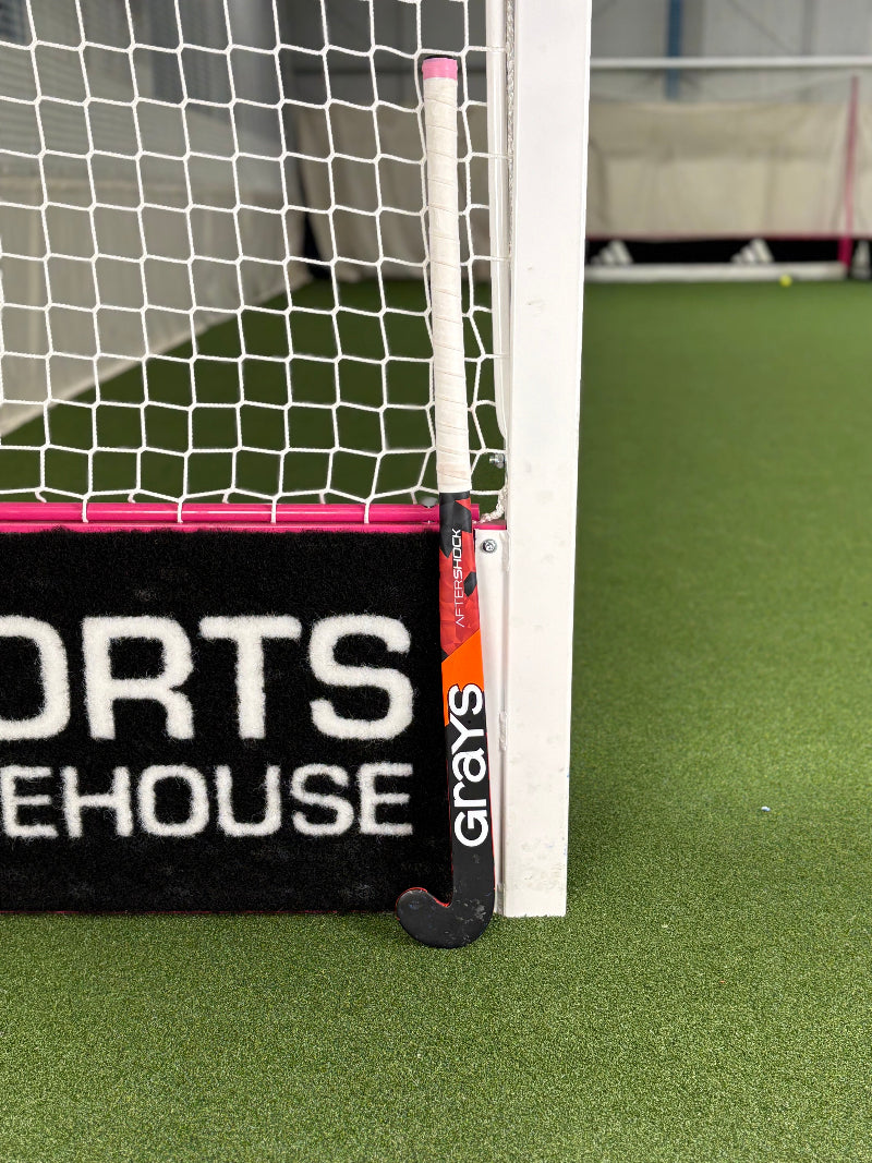 Grays Aftershock Field Hockey Stick 36.5" EX DEMO | ONE Sports Warehouse
