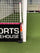 Grays Aftershock Field Hockey Stick 36.5" EX DEMO | ONE Sports Warehouse