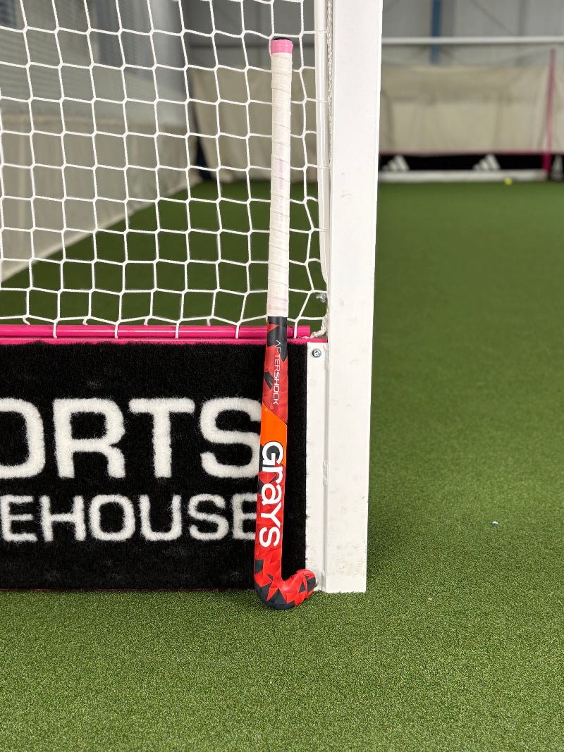 Grays Aftershock Field Hockey Stick 36.5" EX DEMO | ONE Sports Warehouse