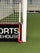 Grays Aftershock Field Hockey Stick 36.5" EX DEMO | ONE Sports Warehouse