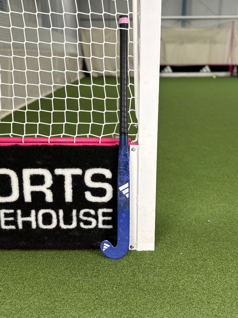 Adidas Estro .5 24/25 Hockey Stick 36.5" EX DEMO | ONE Sports Warehouse