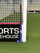 ONE Sports Warehouse