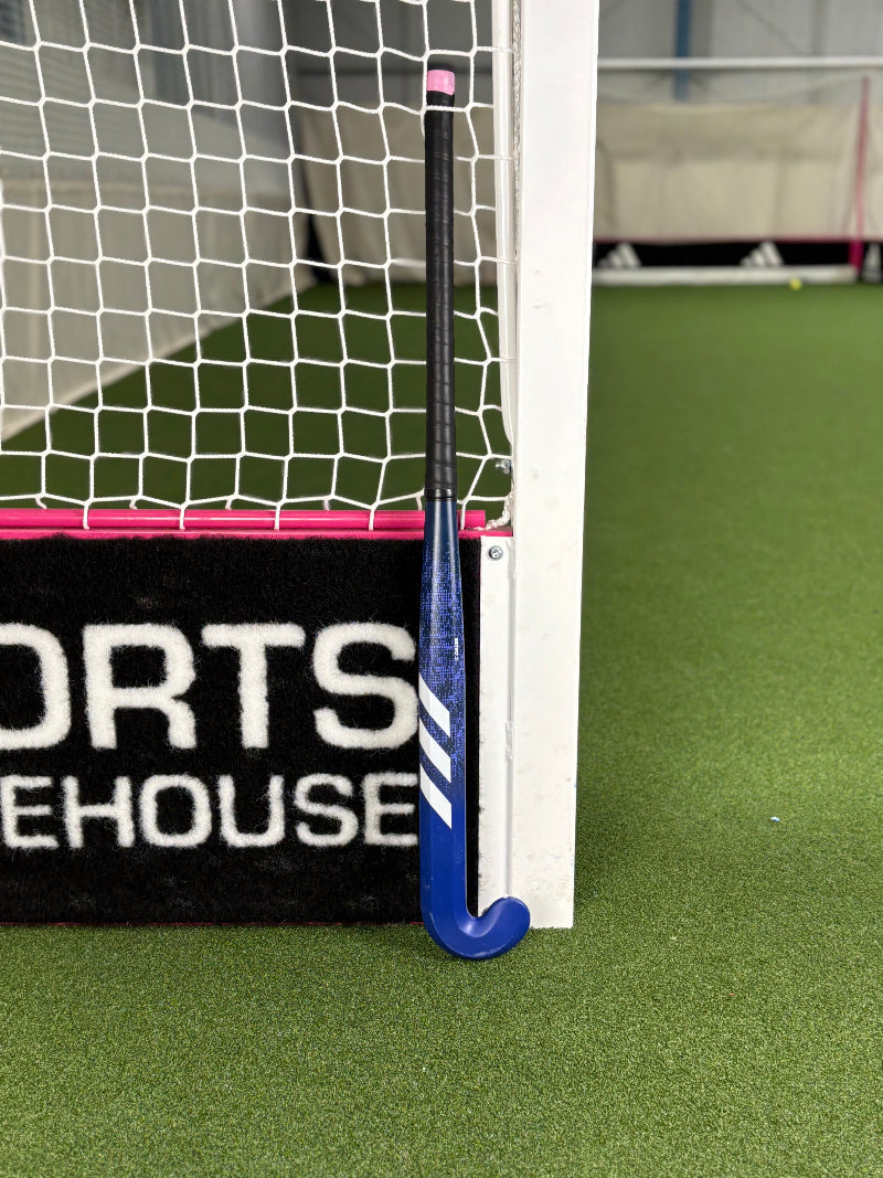 Adidas Estro .5 24/25 Hockey Stick 36.5" EX DEMO | ONE Sports Warehouse