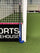 Adidas Estro .5 24/25 Hockey Stick 36.5" EX DEMO