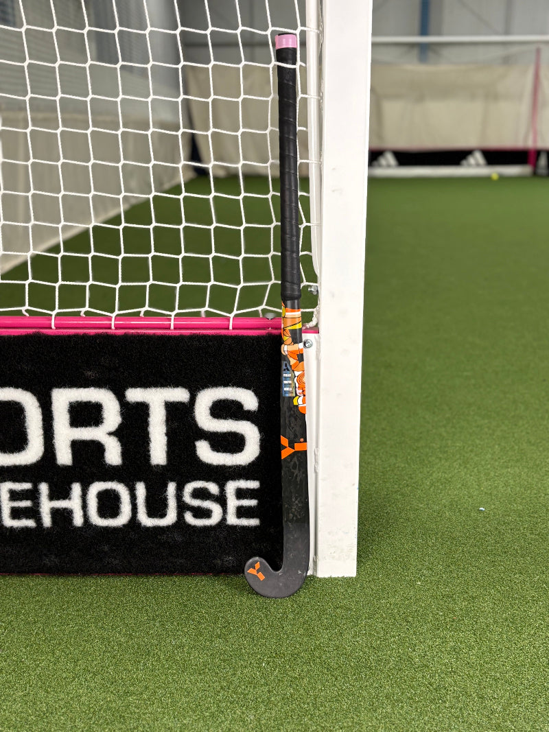 ONE Sports Warehouse