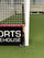 ONE Sports Warehouse