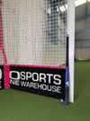 Adidas Estro .4 Field Hockey Stick 36.5" EX DEMO  | ONE Sports Warehouse