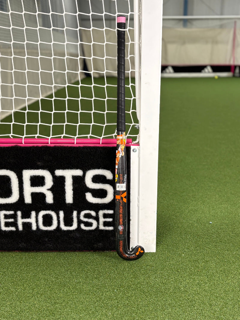 Y1 YLB 90 Hockey Stick 37.5" EX DEMO