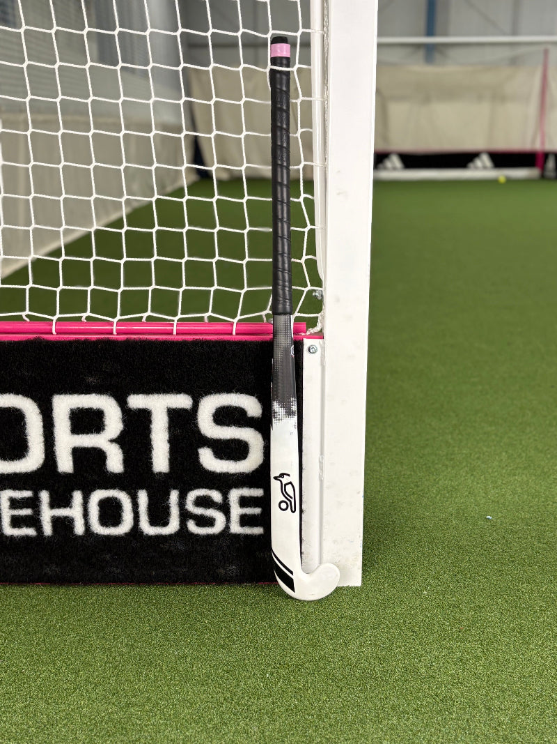 Kookaburra Siege Hockey Stick 36.5" EX DEMO