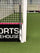 Kookaburra Siege Hockey Stick 36.5" EX DEMO