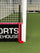 TK Black Elephant 3 LTD Red Hockey Stick 36.5" EX DEMO | ONE Sports Warehouse