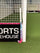 Osaka Mid Bow GF Hockey Stick 32" 25/26 EX DEMO | ONE Sports Warehouse