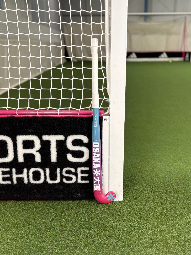 Osaka Mid Bow GF Hockey Stick 32" 25/26 EX DEMO | ONE Sports Warehouse