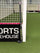 Osaka Vision 55 Pro Bow Hockey Stick 36.5" EX DEMO | ONE Sports Warehouse