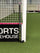 Osaka Vision 55 Pro Bow Hockey Stick 36.5" EX DEMO | ONE Sports Warehouse