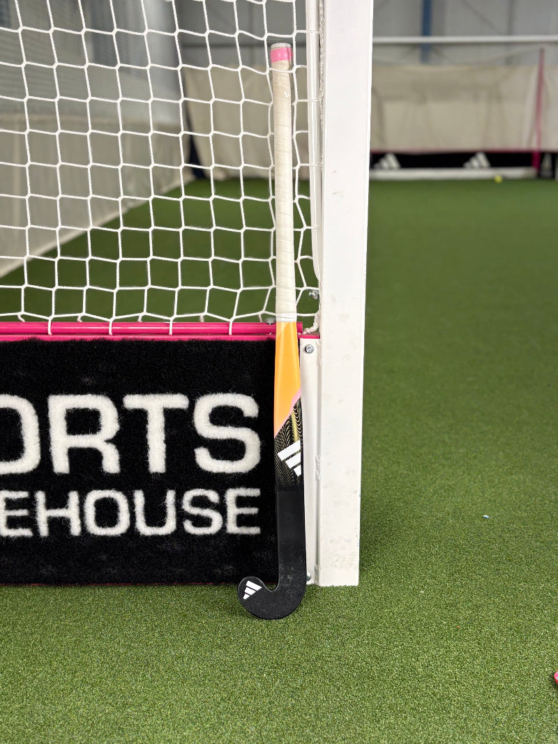 Adidas Fabela .5 24/25 Hockey Stick 36.5" EX DEMO | ONE Sports Warehouse